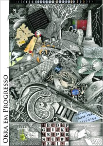 Capa_ObraemProgresso