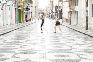 Ensaio_FotoDeGuilhermeZawa_2