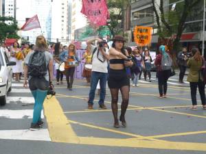 12108181_972223522850231_8127675228352543263_n