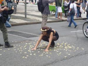 12239676_972217222850861_4593193216731591516_n