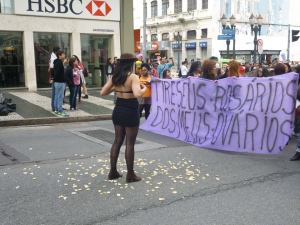 12241707_972217279517522_6549130446055498563_n