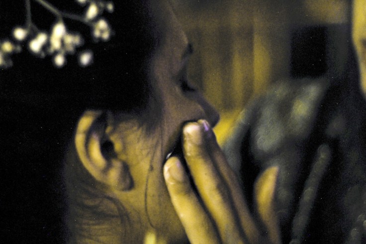 Pandemonio - ensaoi-189