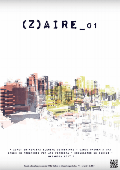 Captura de Tela 2017-11-14 às 17.03.32